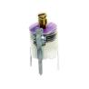 Buy cheap GXE36000NM from wholesalers