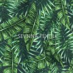 144cm Yoga Wear Fabric 2 Way Elastane Athletic Gym Shorts