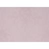 Buy cheap 0.53*10m Velvet Textured Wallpaper , White And Green Velvet Wallpaper For Home Decoration from wholesalers