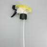 Buy cheap Household Square 28mm Trigger Pump Sprayer from wholesalers