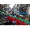 Buy cheap Customized Bottle Filling Line / Auto Liquid Filling Machine Oem Service from wholesalers