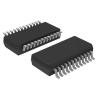 Buy cheap MCP3905T-I/SS from wholesalers