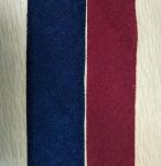 100gsm Microfiber Polyester Fabric 1.5cm Width Wrapping Strip Longlife