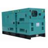 Buy cheap 500kVA Cummins Generator Set from wholesalers