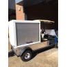 Buy cheap Automatic Aluminum Shutter Blade Roller Windows Garden Doors from wholesalers
