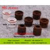 Buy cheap Kjellberg Plasma Cutter Consumables For Kjellberg Hifocus Swril Ring from wholesalers