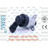 Buy cheap ERIKC 0928400825 bosch diesel pump injection valves 0928 400 825 Fuel Pressure Regulator metering Valve 0 928 400 825 from wholesalers