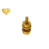 Buy cheap DH55 Casting Carrier Roller OEM Bulldozer Excavator Spare Parts DAEWOO Undercarriage Parts from wholesalers