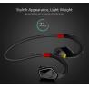 Buy cheap Producentre MT-2 Wireless BT Earphone Stereo Sport Earbuds Sweatproof from wholesalers