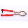 Buy cheap Nut Cracker/Walnut Clip WNC-2 from wholesalers