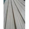 Buy cheap Full 0.52mm Rift Paldao Natural Wood Veneer for Panel Door and Furniture Industry from www.shunfang-veneer-com.ecer.com from wholesalers