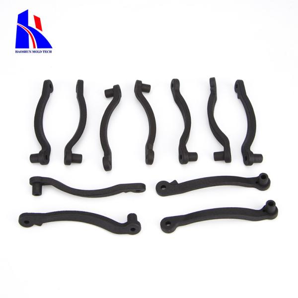 Buy cheap ODM 3d Rapid Prototype Printing Nylon 12 for Healthy Care Parts from wholesalers