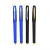 Buy cheap Office Business Large Capacity Refill Gel Pen Stationery Signature Pen With Logo from wholesalers