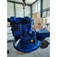 Buy cheap DH370 Excavator Hydraulic Pump DH370-7 A8V200 DH370 DH380 DH420 DH500 product