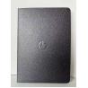 Buy cheap PVC Cover Material Personalized Writing Journals Rectangle Shape Long Lifetime from wholesalers