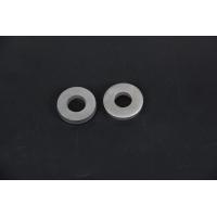 Buy cheap Construction Malleable Washers Round Small Hole Full Series Special Shape Avalible product