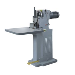 Buy cheap box making Round Corner Cutter from wholesalers