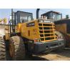 Buy cheap Used Popular Construction Wheel Loader Komatsu Wa380, Medium Front Loader Wa380 on Promotion from wholesalers