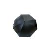 Buy cheap Auto Open Close Umbrella Fiberglass Shaft for Competition from wholesalers