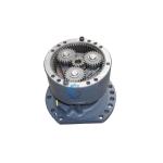 PC110-6 PC120-6 PC130 Komatsu Excavator Swing Reduction Gearbox 203-26-00150