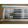 Buy cheap Original New Condition UIC Machine Green 12mm Feeder 49680402 from wholesalers