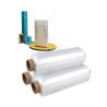 Buy cheap Machine LLDPE Pre Stretch Wrap Film For Pallet Wrapping from wholesalers