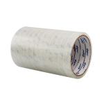 Acrylic Adhesive Transparent Super Clear Packing Tape