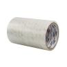 Buy cheap Acrylic Adhesive Transparent Super Clear Packing Tape from wholesalers