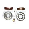 Buy cheap 305 Hydraulic Pump Spare Parts 266-6942 266-6942 279-4683 191-3925 279-4685 279-4689 from wholesalers
