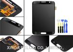 5.1 Inch S7 LCD Screen Capacitive Touch Multi Touchscreen Retina Glass