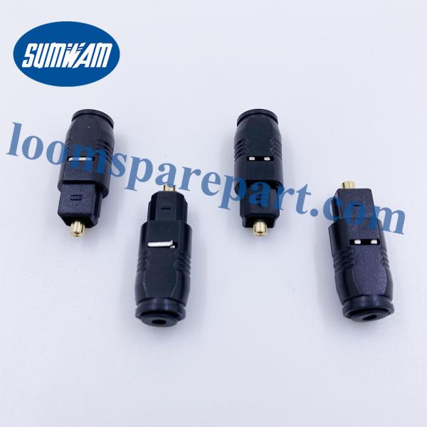 Buy cheap Jat-710 Toyota Loom Spare Parts Optical Head Jat-600 / Jat-610 from wholesalers
