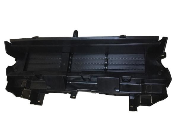 Buy cheap Automobile CR-V Honda Body Panels 71300 TLA A01 Air Intake Grille from wholesalers