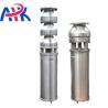 Buy cheap 3KW Fountain Water Pump Stainless Steel Wholesale Factory Outlet from wholesalers