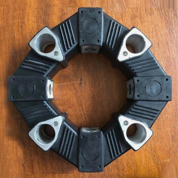 Buy cheap Coupling 92041441 TD Ingersoll Rand Can Use High Quality Hot Selling Low-cost Accessories from wholesalers