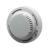 Buy cheap Gas detector product