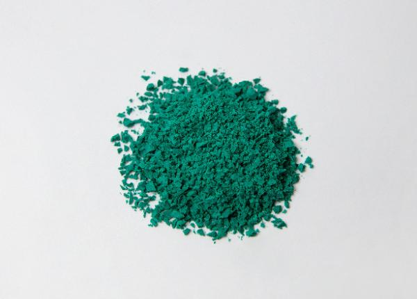 Buy cheap Anti Static Odorless 20 MPA Colored EPDM Rubber Crumb from wholesalers