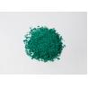 Buy cheap Anti Static Odorless 20 MPA Colored EPDM Rubber Crumb from wholesalers