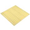 Buy cheap Waterproof Colorful PVC 3D Board for KTV Wall/Ceiling Decoration Size 500*2000*3.0mm from wholesalers