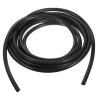 Buy cheap Flexible silicone rubber tube for industrial use extruded silicone hose for medicine from wholesalers