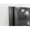 Buy cheap Photovoltaic BIPV Roof Tiles Flat Solar Roof Integrated PV Panels 120W from wholesalers