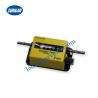 Buy cheap Picanol Yard Counter,Picanol Loom Spare Parts from wholesalers