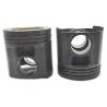 Buy cheap Durable 4918058 Diesel Engine Piston Kit For K19 QSK19 from wholesalers