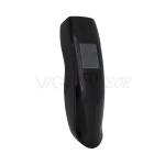 Poland OEM/ODM Fuel Cell Breathalyzer Liquor Content Detector Portable Alcohol