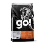 ISO9001 Stand Up Zipper Pouch Biodegradable Dog Treat Packaging VMPET