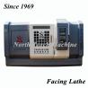 Buy cheap Universal Cnc Metal Lathe Milling Machine High Precision Long Working Life from wholesalers