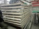 430 440c Stainless Inox Steel Sheets 304 16 Gauge Sus 633 Plate Metal