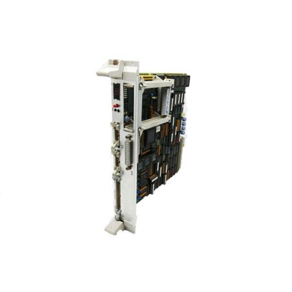 Buy cheap Siemens 3RW3046-1BB04 SIRIUS Soft Starter S3 80 A 45 KW 400 V from wholesalers