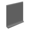 Buy cheap Customizable EPDM Flexible PVC Baseboard Molding Trim for Mass Production Needs from wholesalers