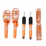 BMW 3 Series Car Shock Absorber
