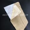 Buy cheap Self Adhesive Rubber Insulation Sheet Cover Aluminum Foil Butyl Rubber from wholesalers